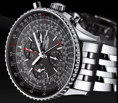 the fake breitling navitimer heritage price|Breitling watches men copy.